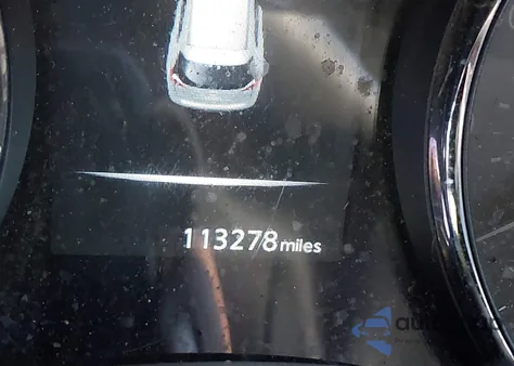 2017 Nissan Rogue S from USA, damaged, VIN JN8AT2MT8HW138927